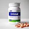 Orlistat serve ricetta a