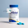 Orlistat serve ricetta c